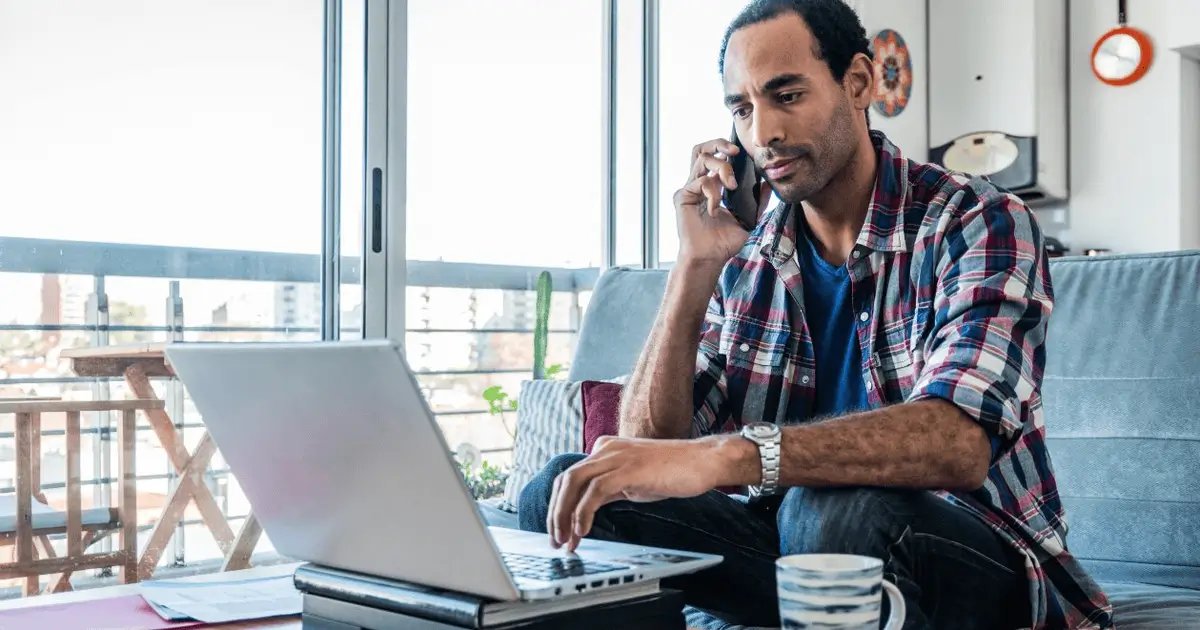 how long does external bank transfer take
