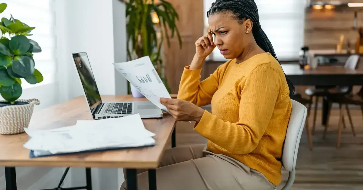 how often can the IRS levy my bank account