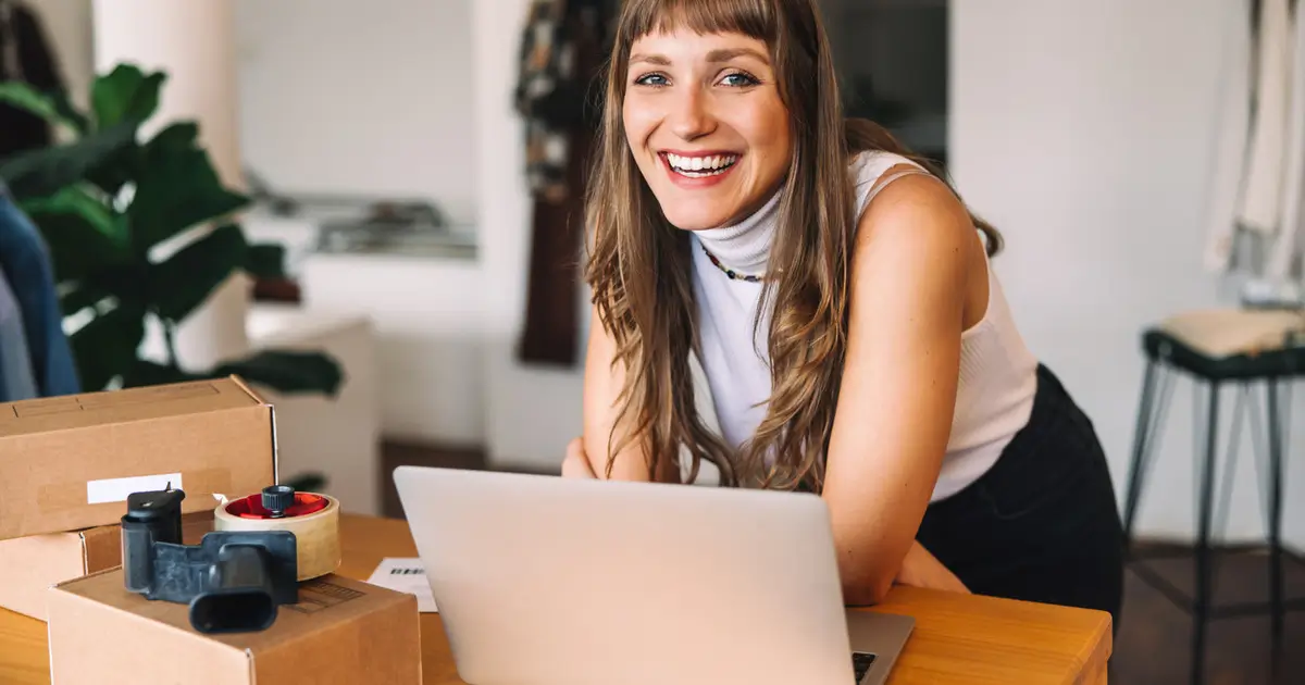how often does SSDI check your bank accounts