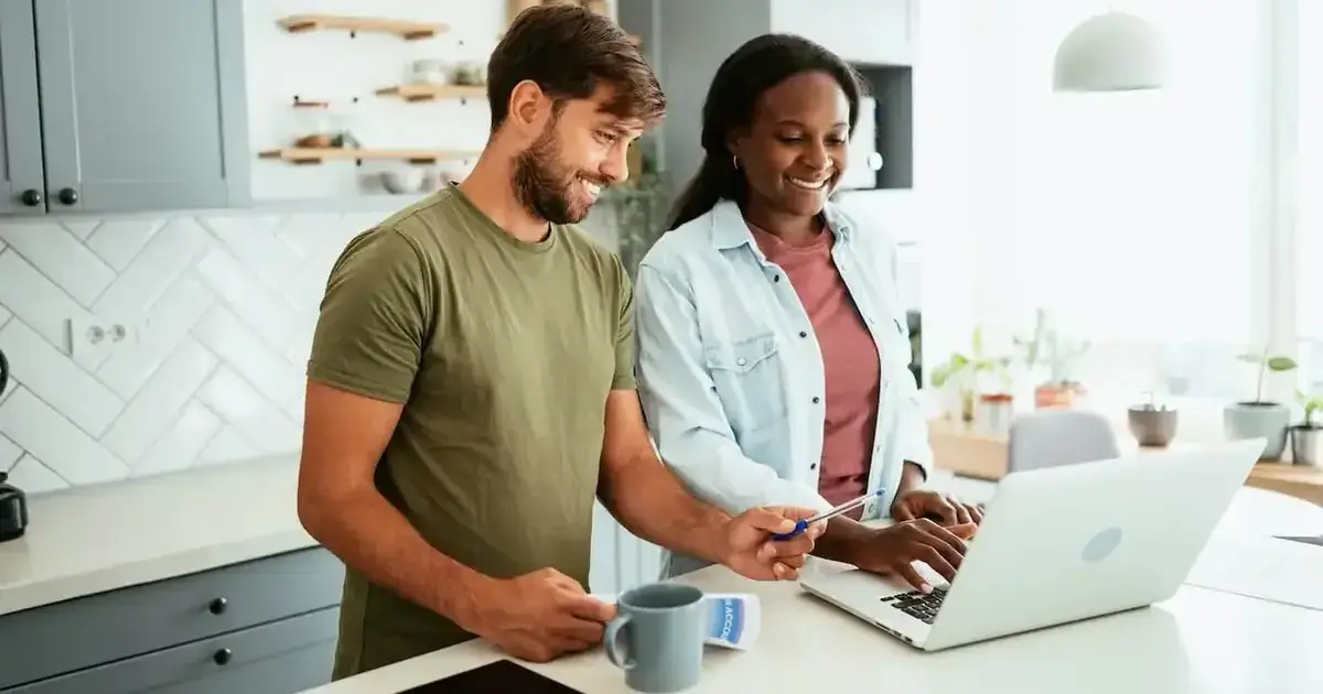 how to activate a Bank of America debit card