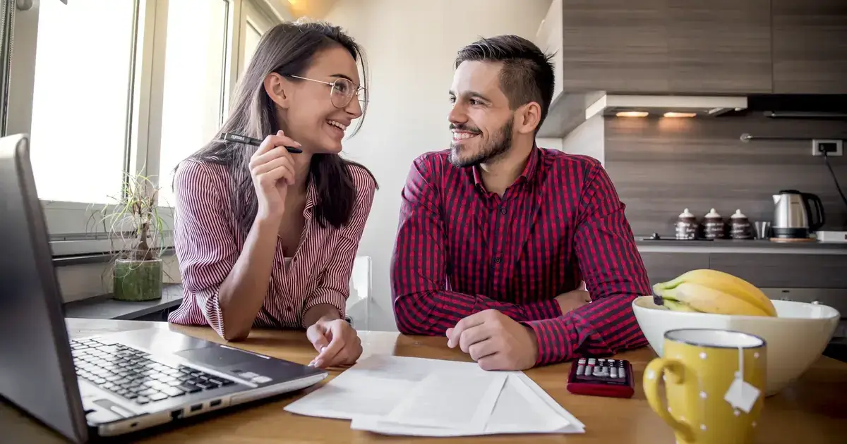 how to add external account to Bank of America