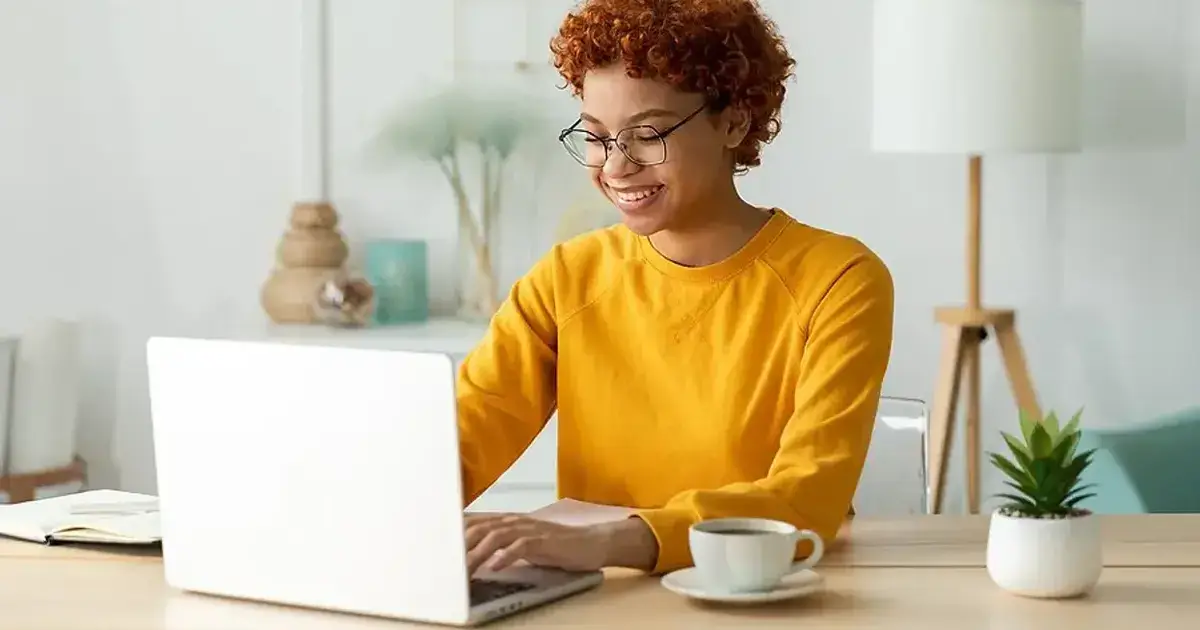 how to be your own bank with life insurance