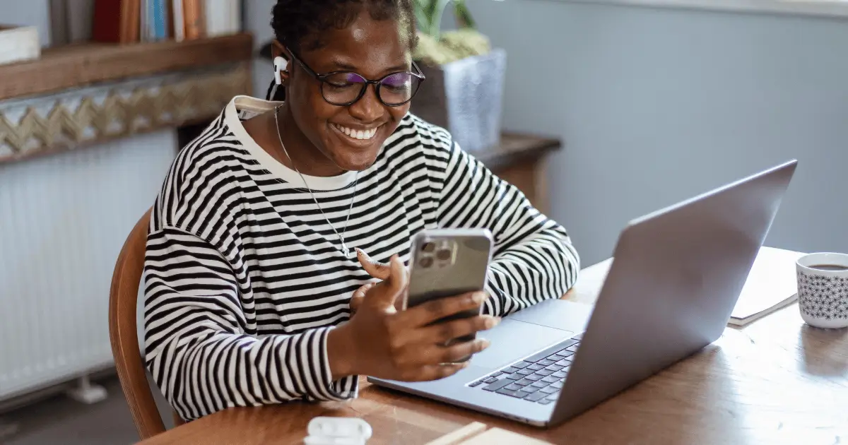 how to cancel a Venmo bank transfer