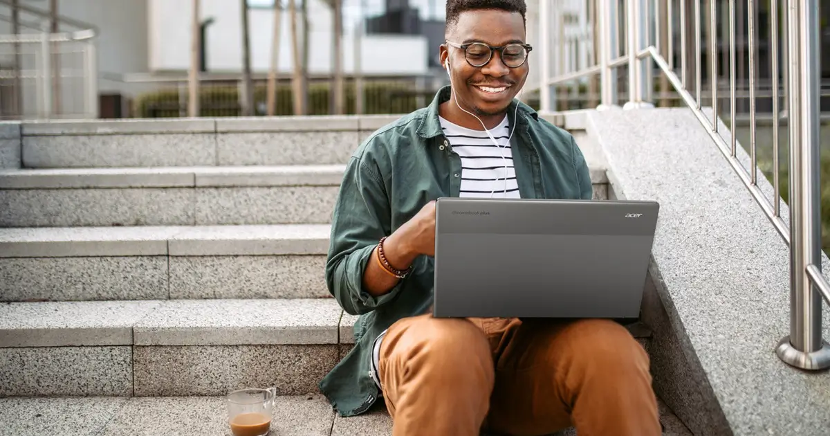 how to change address for Chase Bank