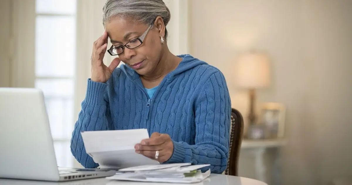 How to Close a Deceased Person's Bank Account how to close a deceased person's bank account