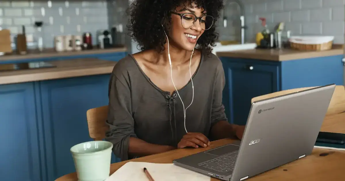 how to close a PNC Bank account