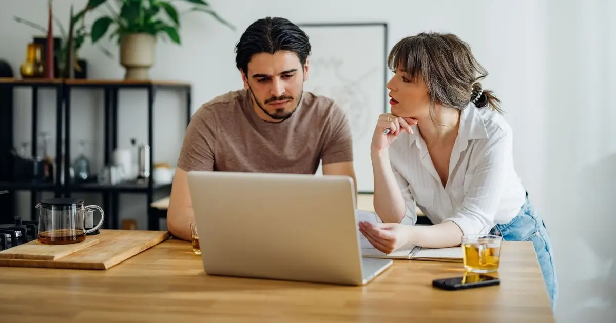 how to close a Truist Bank account online