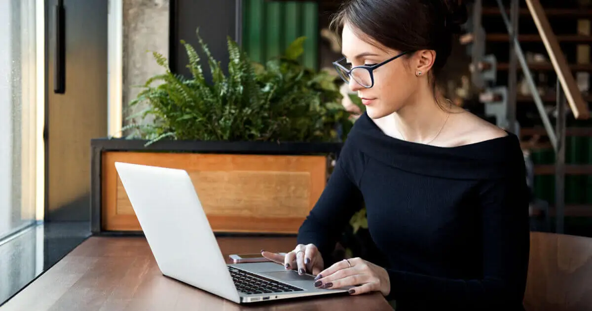 how to close TD Bank account online