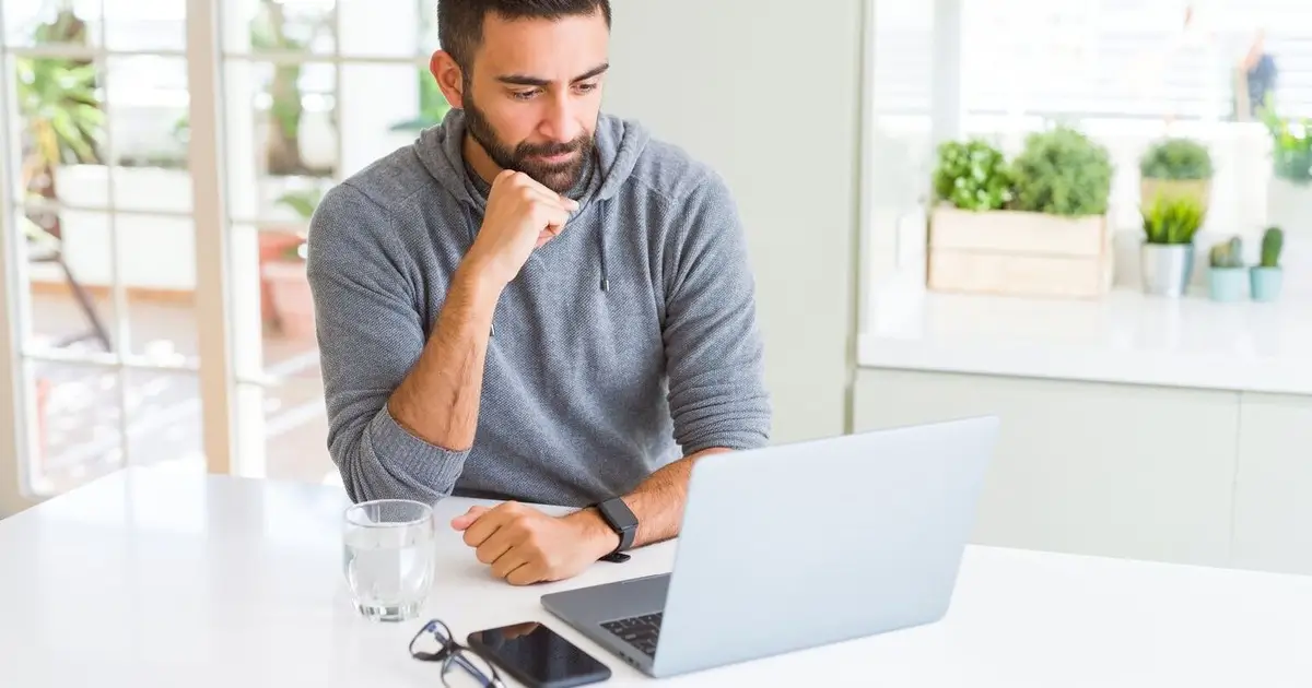 how to combine bank accounts after marriage