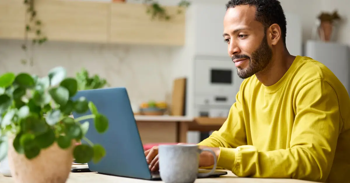 how to confirm a PayPal bank account