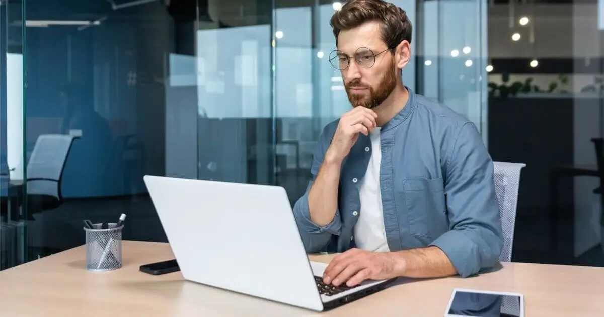 how to convert bank statement to Excel