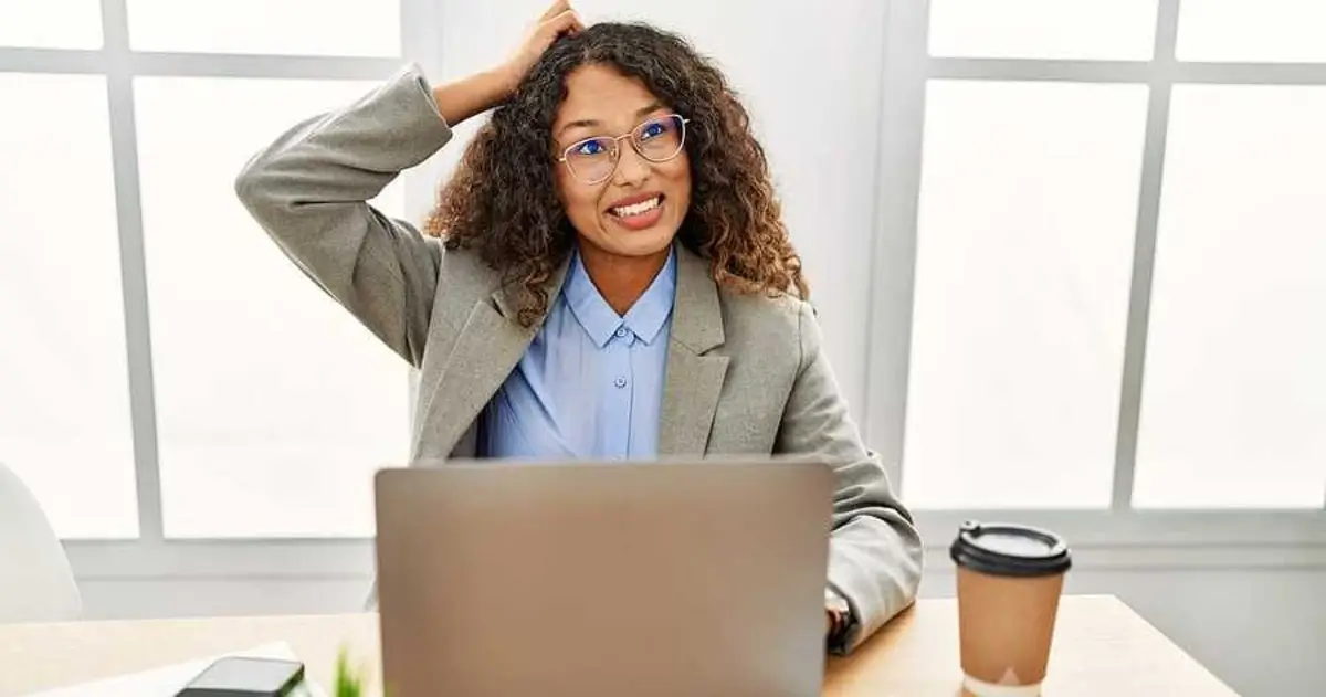 how to delete a bank account on PayPal