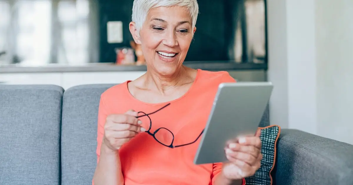 how to find routing number on Bank of America app