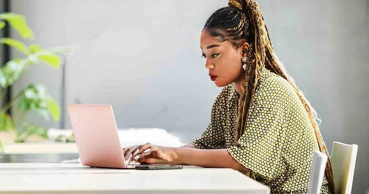 how to get an investment banking internship