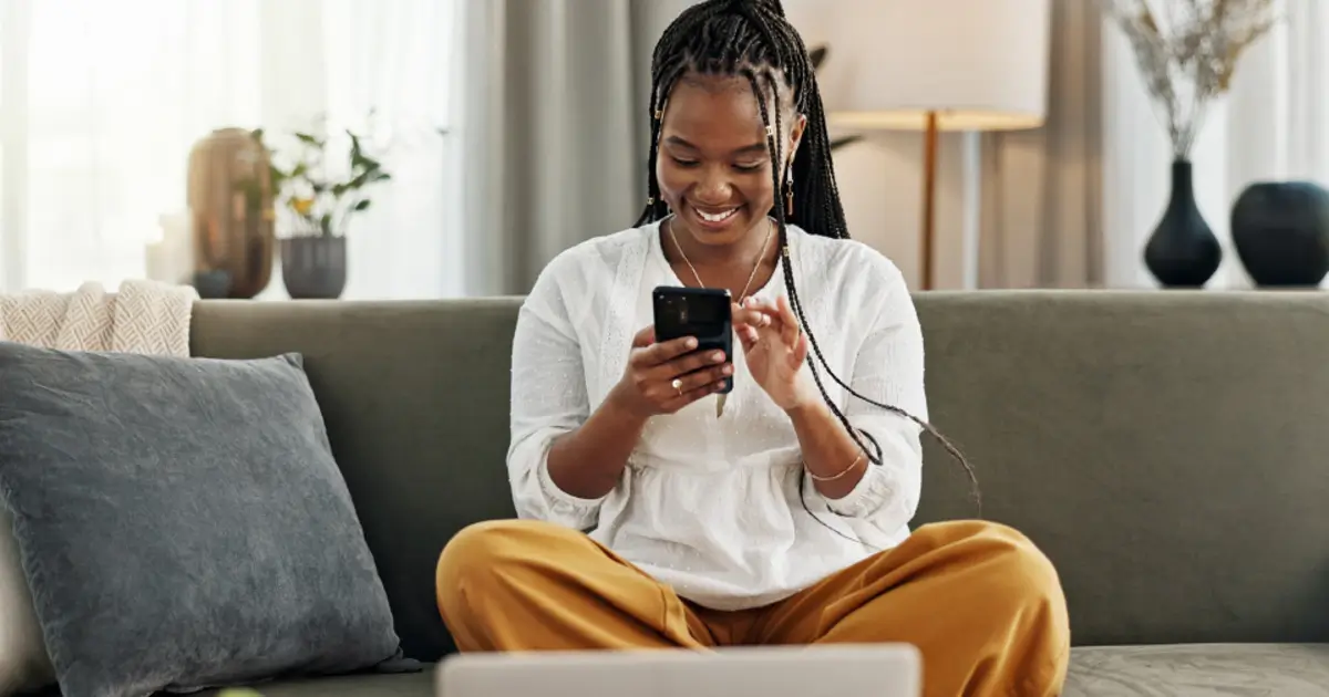 how to move Apple Cash to bank