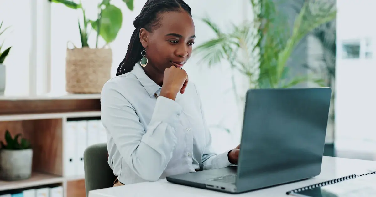 how to open a bank account for a nonprofit organization
