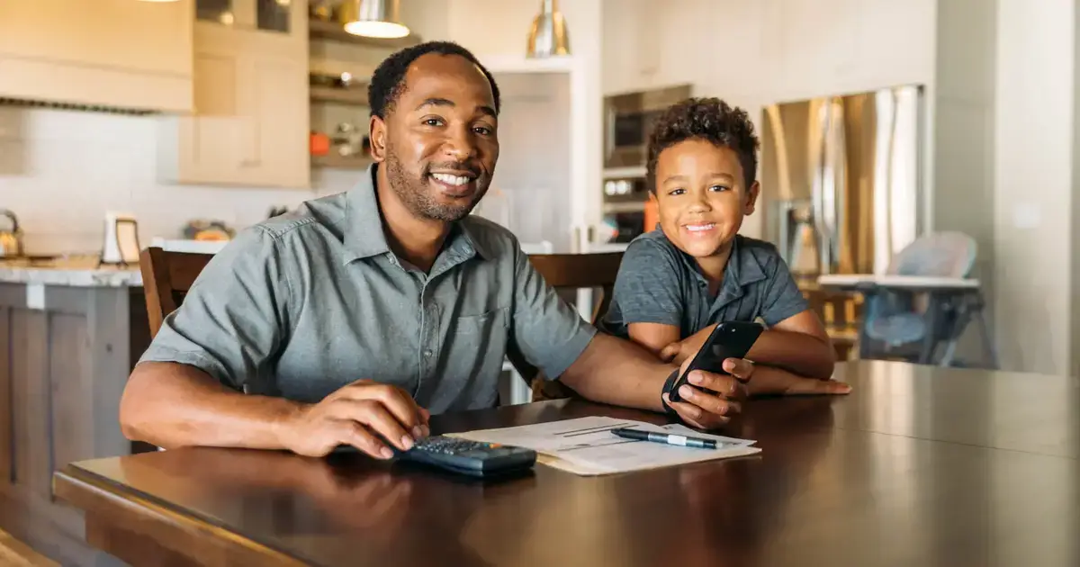 How to put Apple Cash in bank