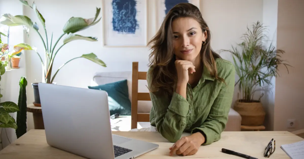 how to setup autopay Bank of America