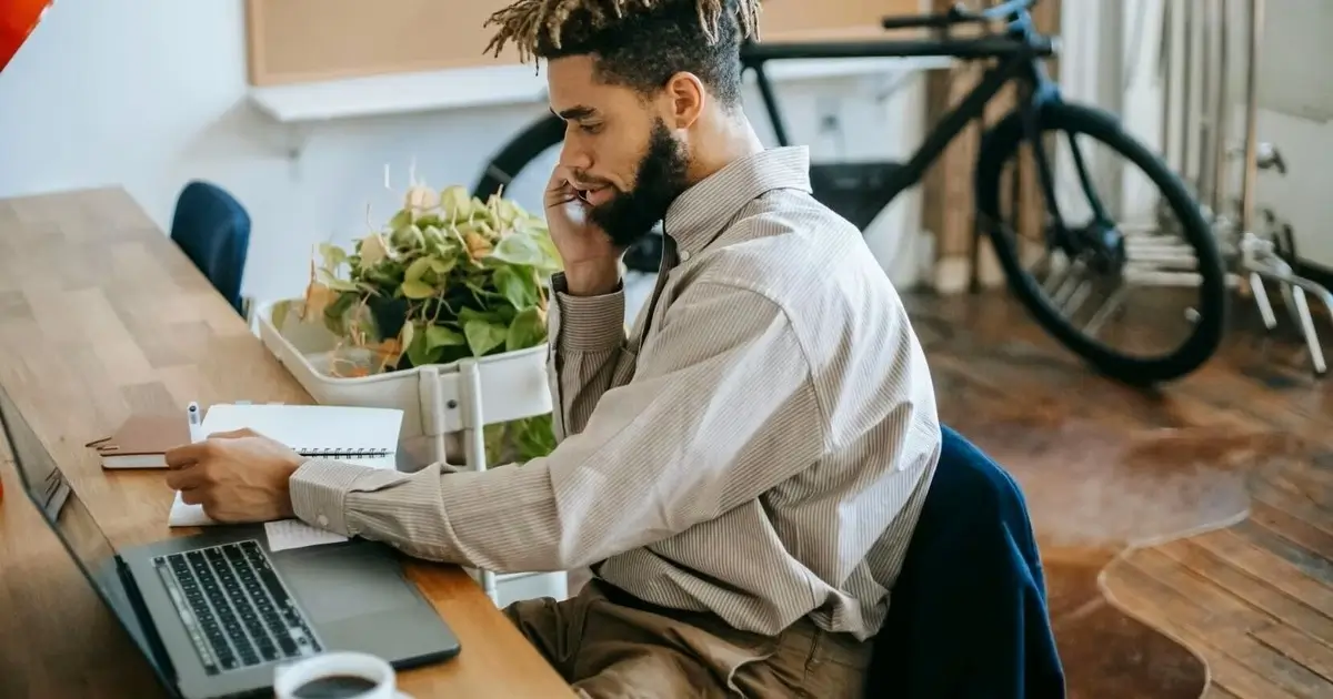 how to start a bank with no money