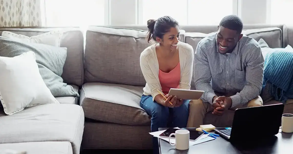 how to transfer money from Square to bank account