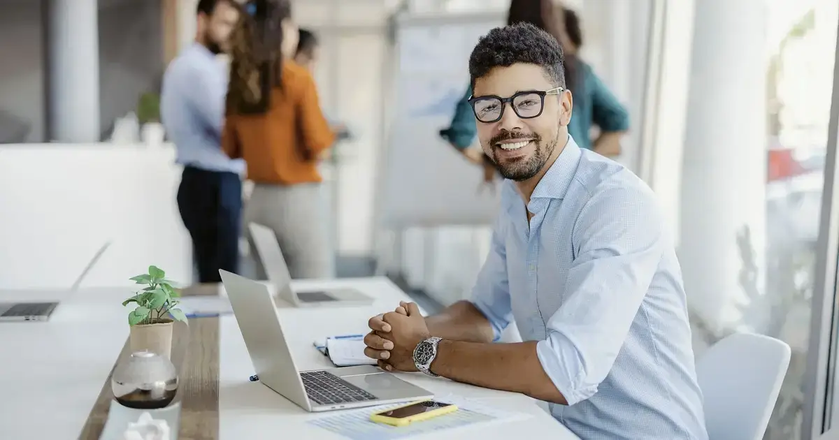how to transfer PayPal to bank