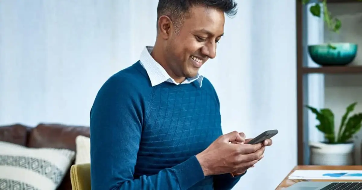 is TD Bank going digital