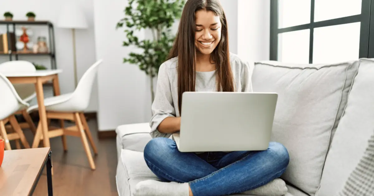 what banks offer add-on CDs