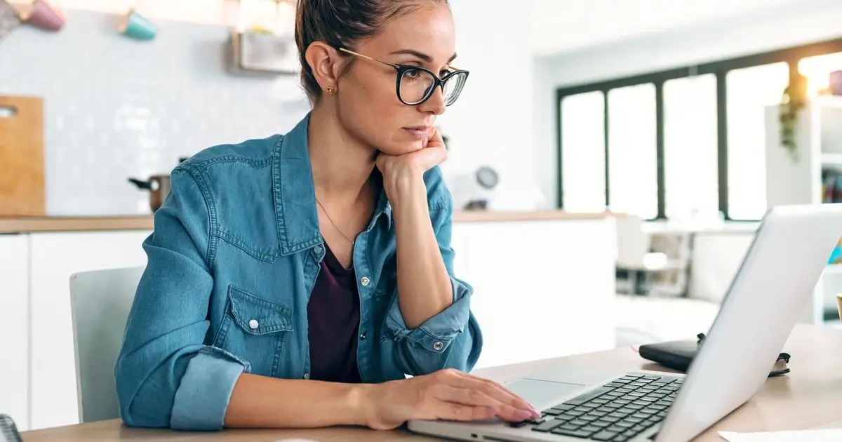 what does it mean to reconcile a bank statement