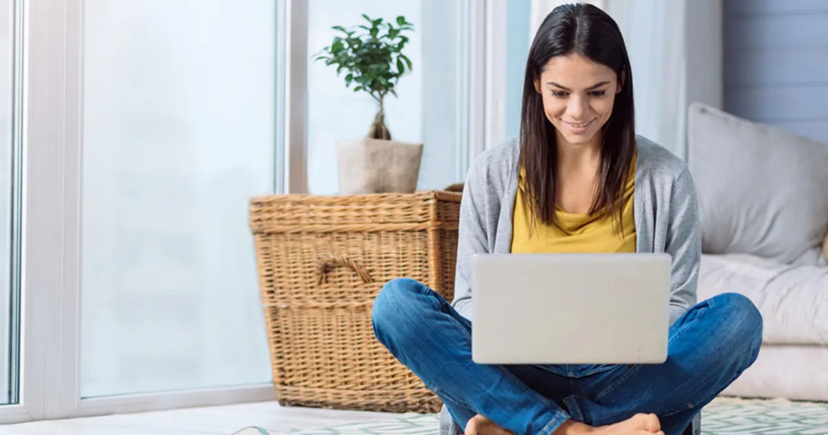 what is a bank letter for direct deposit