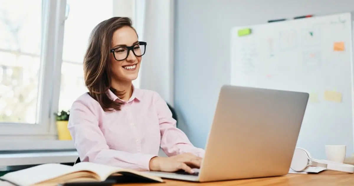 what is a CIM in investment banking