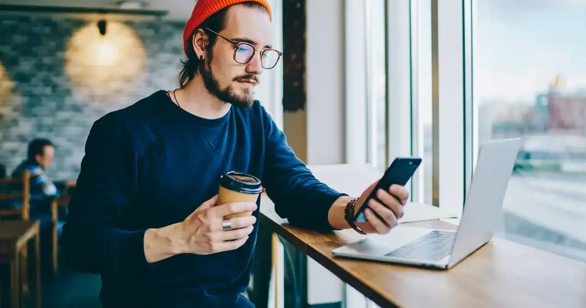 where to get a cashier's check without a bank account