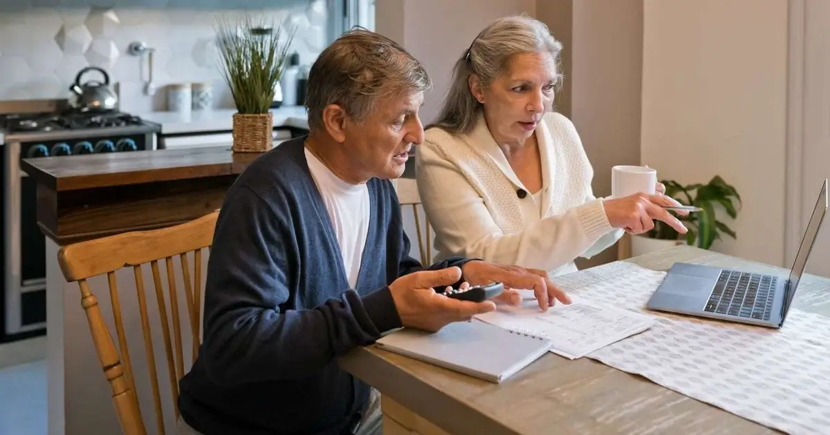 can a debt collector freeze your bank account