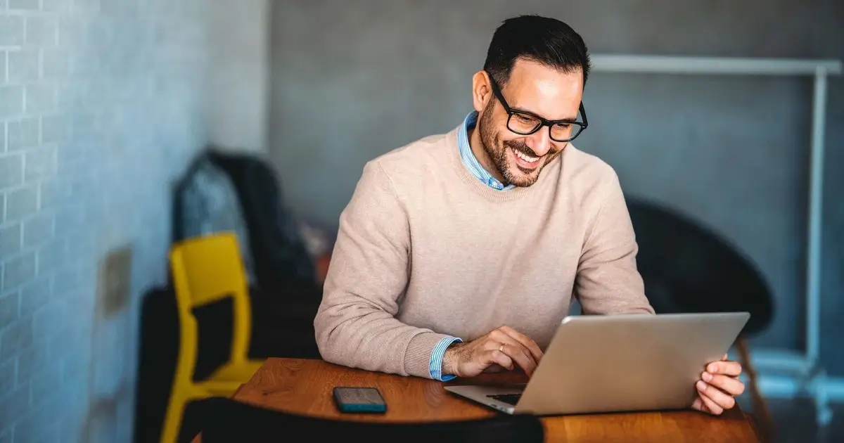 can you close a Chase Bank account online