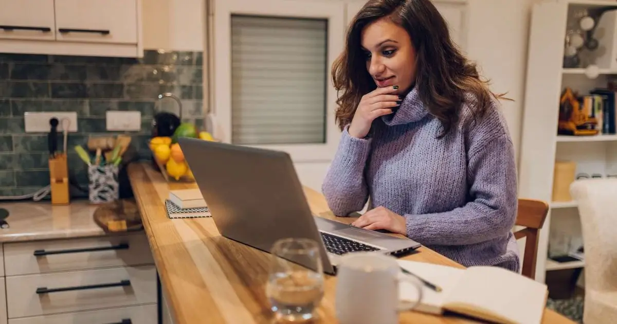 how to add beneficiary to Chase Bank account online
