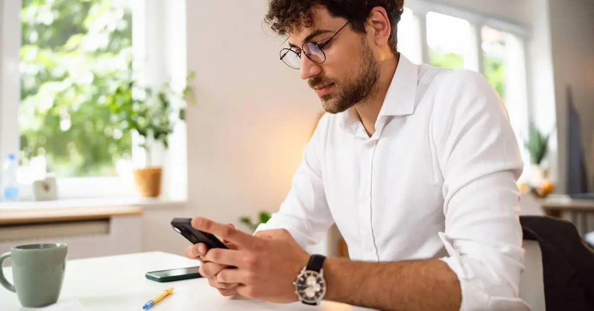 how to close a Regions Bank account