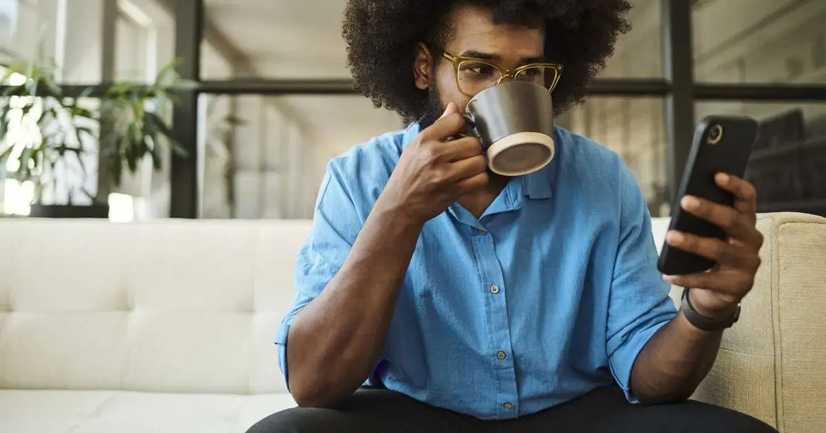 how to open an estate bank account
