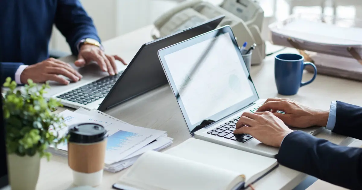how to print bank statement Chase