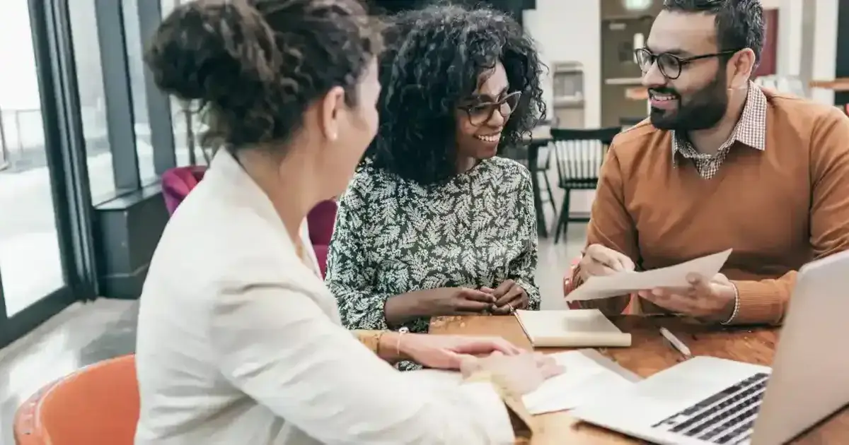 is major banks a good career path
