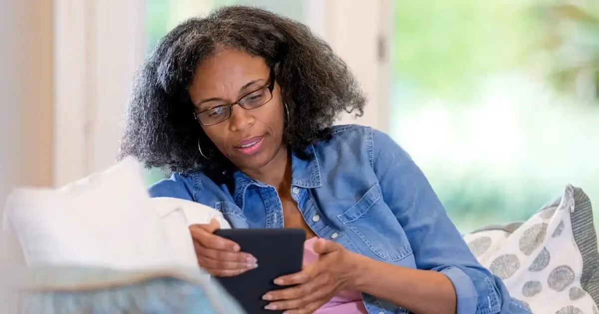 What Banks Does Spotloan Accept? what banks does Spotloan accept