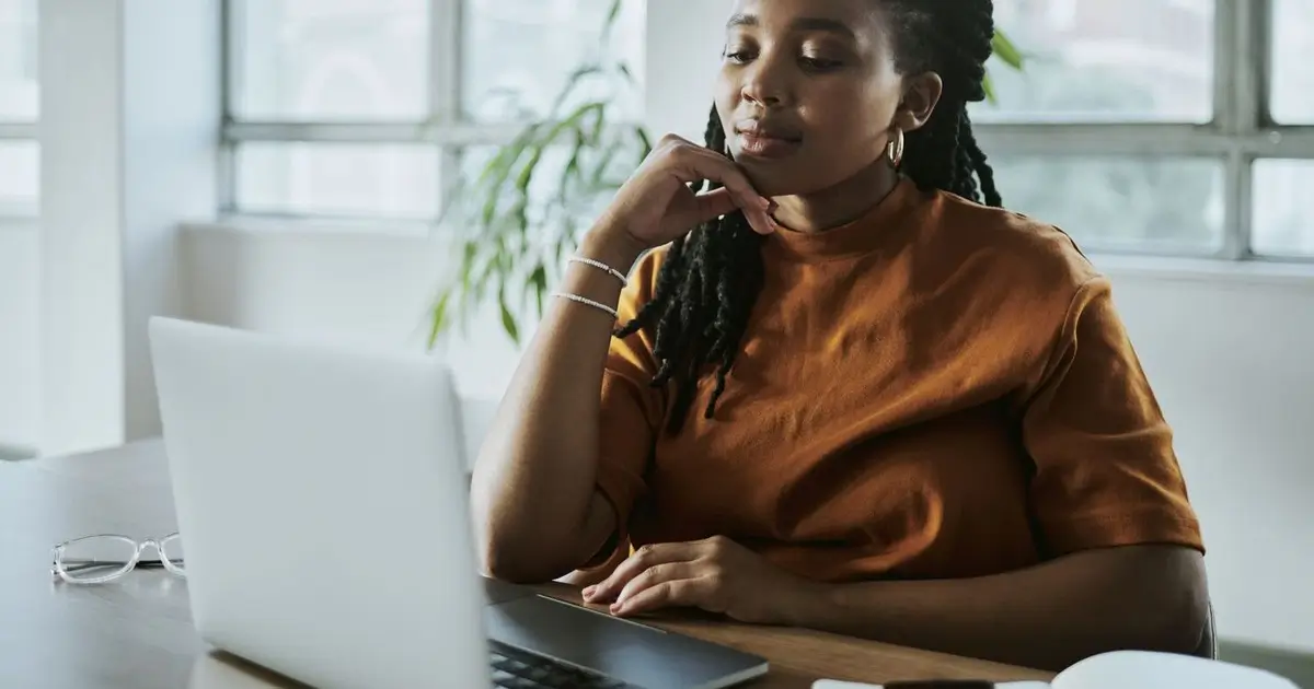 what credit bureau does Synchrony Bank use