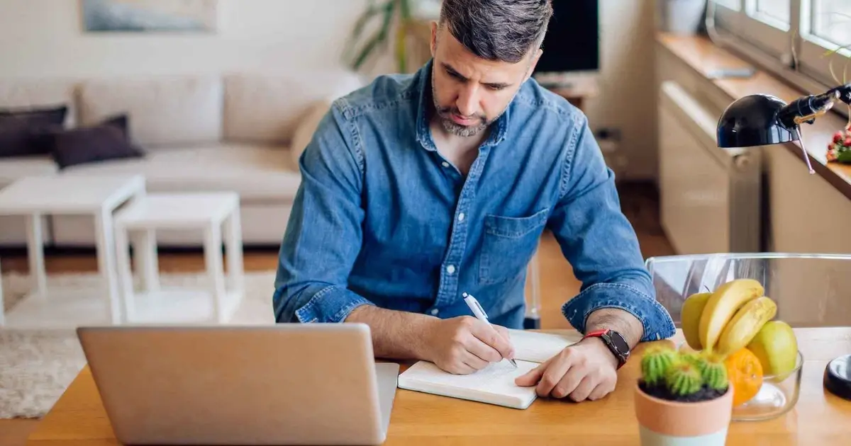 which states prohibit bank garnishment